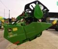 Джон Дир 630, объемом двигателя 0 л и пробегом 1 тыс. км за 28333 $, фото 10 на Automoto.ua
