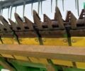 Джон Дир 630, объемом двигателя 0 л и пробегом 1 тыс. км за 28333 $, фото 6 на Automoto.ua