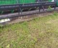 Джон Дир 630, объемом двигателя 0 л и пробегом 100 тыс. км за 15000 $, фото 1 на Automoto.ua