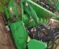 Джон Дир 630, объемом двигателя 0 л и пробегом 100 тыс. км за 15000 $, фото 1 на Automoto.ua