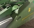 Джон Дир 630, объемом двигателя 0 л и пробегом 0 тыс. км за 16500 $, фото 1 на Automoto.ua