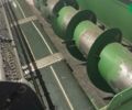 Джон Дир 630, объемом двигателя 0 л и пробегом 0 тыс. км за 16500 $, фото 1 на Automoto.ua