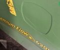 Джон Дир 630, объемом двигателя 0 л и пробегом 0 тыс. км за 16500 $, фото 5 на Automoto.ua