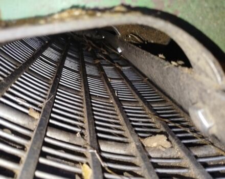 Зеленый Джон Дир 630, объемом двигателя 0 л и пробегом 10 тыс. км за 14000 $, фото 4 на Automoto.ua