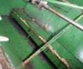 Зеленый Джон Дир 630, объемом двигателя 0 л и пробегом 10 тыс. км за 14000 $, фото 12 на Automoto.ua