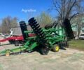 Зеленый Джон Дир 630, объемом двигателя 0 л и пробегом 0 тыс. км за 33807 $, фото 8 на Automoto.ua