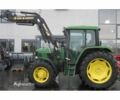 Джон Дир 6300, объемом двигателя 0 л и пробегом 0 тыс. км за 18556 $, фото 3 на Automoto.ua