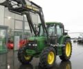 Джон Дир 6300, объемом двигателя 0 л и пробегом 0 тыс. км за 18556 $, фото 1 на Automoto.ua