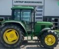 Джон Дир 6300, объемом двигателя 0 л и пробегом 0 тыс. км за 27105 $, фото 4 на Automoto.ua