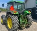 Джон Дир 6300, объемом двигателя 0 л и пробегом 0 тыс. км за 27105 $, фото 3 на Automoto.ua