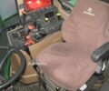 Джон Дир 6300, объемом двигателя 0 л и пробегом 0 тыс. км за 18556 $, фото 6 на Automoto.ua