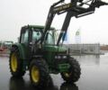 Джон Дир 6300, объемом двигателя 0 л и пробегом 0 тыс. км за 18556 $, фото 2 на Automoto.ua