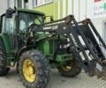 Джон Дир 6300, объемом двигателя 0 л и пробегом 0 тыс. км за 27379 $, фото 2 на Automoto.ua