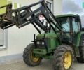 Джон Дир 6300, объемом двигателя 0 л и пробегом 0 тыс. км за 27379 $, фото 1 на Automoto.ua
