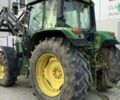 Джон Дир 6300, объемом двигателя 0 л и пробегом 0 тыс. км за 27379 $, фото 7 на Automoto.ua