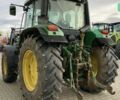 Джон Дир 6300, объемом двигателя 0 л и пробегом 0 тыс. км за 27379 $, фото 8 на Automoto.ua