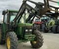 Джон Дир 6300, объемом двигателя 0 л и пробегом 0 тыс. км за 27379 $, фото 5 на Automoto.ua