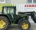 Джон Дир 6300, объемом двигателя 0 л и пробегом 0 тыс. км за 27379 $, фото 6 на Automoto.ua