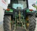 Джон Дир 6300, объемом двигателя 0 л и пробегом 0 тыс. км за 27379 $, фото 9 на Automoto.ua