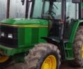 Джон Дир 6300, объемом двигателя 4.7 л и пробегом 0 тыс. км за 24000 $, фото 1 на Automoto.ua