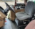 Джон Дир 6300, объемом двигателя 3.92 л и пробегом 0 тыс. км за 32465 $, фото 11 на Automoto.ua