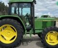 Джон Дир 6300, объемом двигателя 3.92 л и пробегом 0 тыс. км за 32465 $, фото 2 на Automoto.ua
