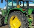 Джон Дир 6300, объемом двигателя 0 л и пробегом 0 тыс. км за 29760 $, фото 2 на Automoto.ua