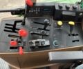 Джон Дир 6300, объемом двигателя 3.92 л и пробегом 0 тыс. км за 32465 $, фото 12 на Automoto.ua