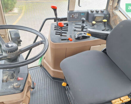 Джон Дір 6300, об'ємом двигуна 0 л та пробігом 0 тис. км за 21813 $, фото 7 на Automoto.ua