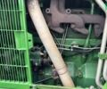 Джон Дир 6300, объемом двигателя 3.92 л и пробегом 0 тыс. км за 32465 $, фото 10 на Automoto.ua