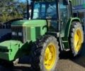 Джон Дир 6300, объемом двигателя 0 л и пробегом 0 тыс. км за 29760 $, фото 1 на Automoto.ua
