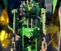 Джон Дир 6300, объемом двигателя 0 л и пробегом 0 тыс. км за 29760 $, фото 3 на Automoto.ua