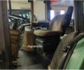 Джон Дир 6300, объемом двигателя 0 л и пробегом 0 тыс. км за 21462 $, фото 2 на Automoto.ua