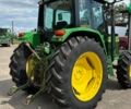 Джон Дир 6300, объемом двигателя 3.92 л и пробегом 0 тыс. км за 32465 $, фото 3 на Automoto.ua