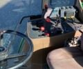 Джон Дир 6300, объемом двигателя 0 л и пробегом 0 тыс. км за 29760 $, фото 4 на Automoto.ua
