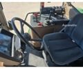 Джон Дир 6300, объемом двигателя 0 л и пробегом 0 тыс. км за 18870 $, фото 6 на Automoto.ua