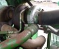 Джон Дир 6300, объемом двигателя 4.7 л и пробегом 0 тыс. км за 24000 $, фото 3 на Automoto.ua