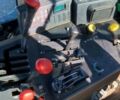 Джон Дир 6300, объемом двигателя 0 л и пробегом 0 тыс. км за 29760 $, фото 5 на Automoto.ua