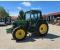 Джон Дир 6300, объемом двигателя 0 л и пробегом 0 тыс. км за 18870 $, фото 1 на Automoto.ua
