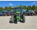 Джон Дир 6300, объемом двигателя 0 л и пробегом 0 тыс. км за 18870 $, фото 5 на Automoto.ua