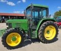 Джон Дир 6300, объемом двигателя 0 л и пробегом 0 тыс. км за 18870 $, фото 2 на Automoto.ua
