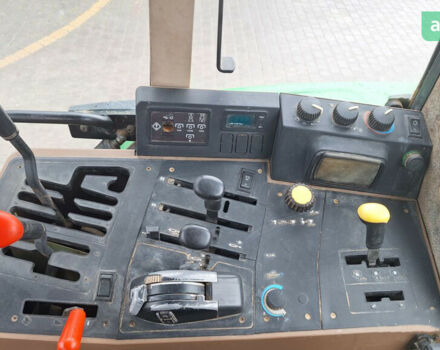 Джон Дір 6300, об'ємом двигуна 0 л та пробігом 0 тис. км за 21813 $, фото 6 на Automoto.ua