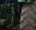 Джон Дир 6300, объемом двигателя 4.7 л и пробегом 0 тыс. км за 24000 $, фото 1 на Automoto.ua