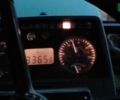 Джон Дир 6300, объемом двигателя 4.7 л и пробегом 0 тыс. км за 24000 $, фото 7 на Automoto.ua