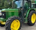 Джон Дир 6300, объемом двигателя 3.92 л и пробегом 0 тыс. км за 32465 $, фото 7 на Automoto.ua