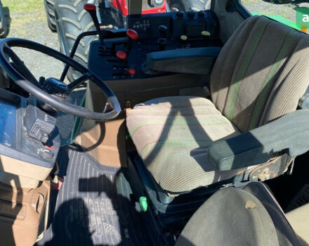 Джон Дір 6300, об'ємом двигуна 0 л та пробігом 0 тис. км за 19564 $, фото 4 на Automoto.ua