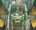 Джон Дир 6300, объемом двигателя 0 л и пробегом 0 тыс. км за 20909 $, фото 3 на Automoto.ua