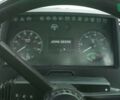 Джон Дир 6300, объемом двигателя 0 л и пробегом 0 тыс. км за 20909 $, фото 7 на Automoto.ua
