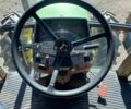 Джон Дир 6300, объемом двигателя 0 л и пробегом 0 тыс. км за 18124 $, фото 7 на Automoto.ua