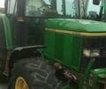 Джон Дир 6300, объемом двигателя 0 л и пробегом 0 тыс. км за 20909 $, фото 2 на Automoto.ua